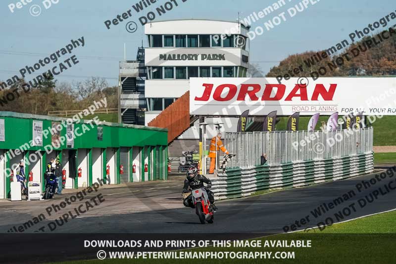 enduro digital images;event digital images;eventdigitalimages;mallory park;mallory park photographs;mallory park trackday;mallory park trackday photographs;no limits trackdays;peter wileman photography;racing digital images;trackday digital images;trackday photos